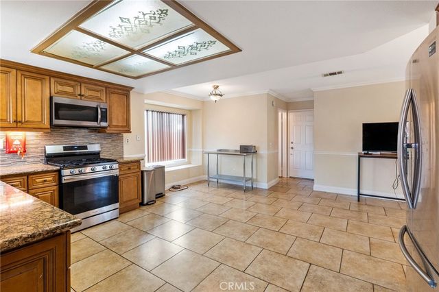 16398 Heather Glen, Moreno Valley, CA 92551