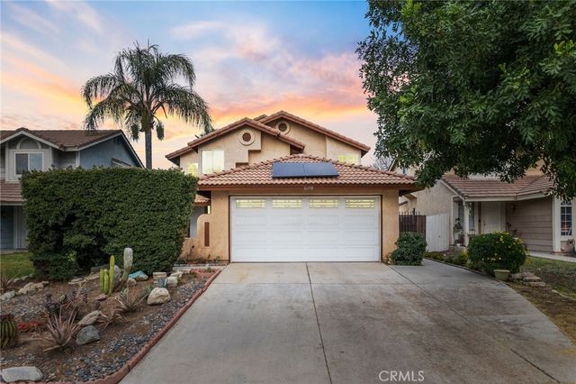 16398 Heather Glen, Moreno Valley, CA 92551