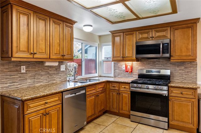 16398 Heather Glen, Moreno Valley, CA 92551