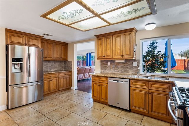 16398 Heather Glen, Moreno Valley, CA 92551