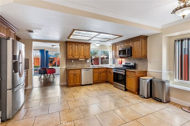 16398 Heather Glen, Moreno Valley, CA 92551