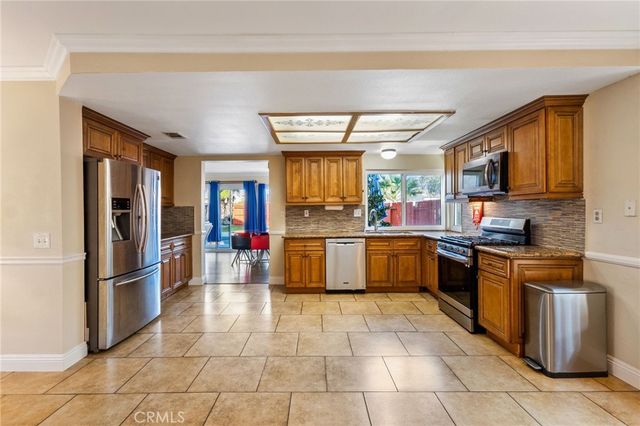 16398 Heather Glen, Moreno Valley, CA 92551