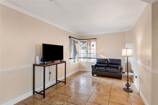 16398 Heather Glen, Moreno Valley, CA 92551