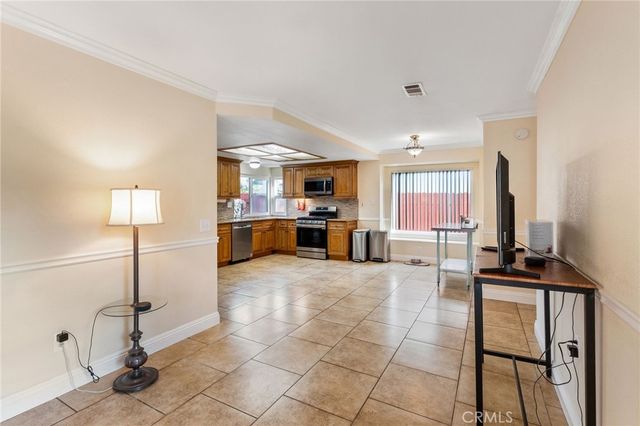 16398 Heather Glen, Moreno Valley, CA 92551