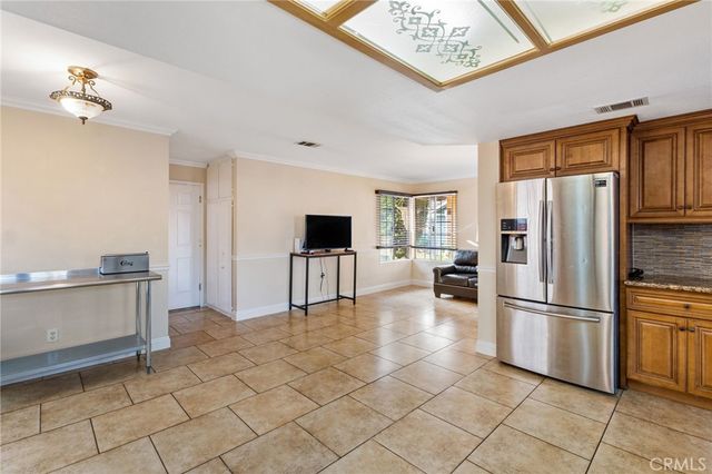 16398 Heather Glen, Moreno Valley, CA 92551