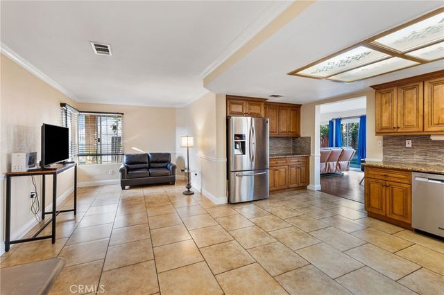 16398 Heather Glen, Moreno Valley, CA 92551