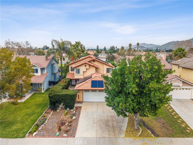16398 Heather Glen, Moreno Valley, CA 92551