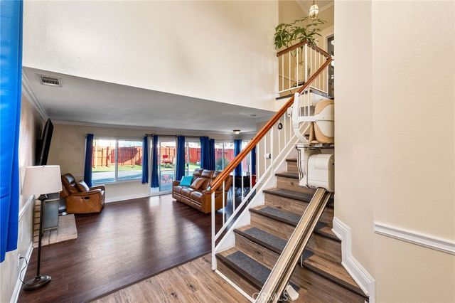 16398 Heather Glen, Moreno Valley, CA 92551