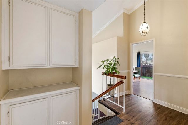 16398 Heather Glen, Moreno Valley, CA 92551