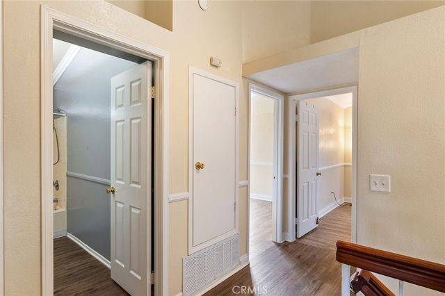 16398 Heather Glen, Moreno Valley, CA 92551