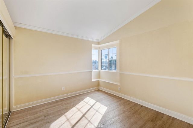 16398 Heather Glen, Moreno Valley, CA 92551