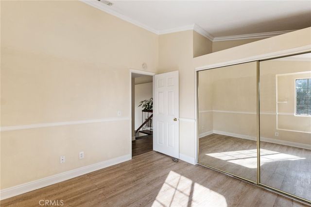 16398 Heather Glen, Moreno Valley, CA 92551