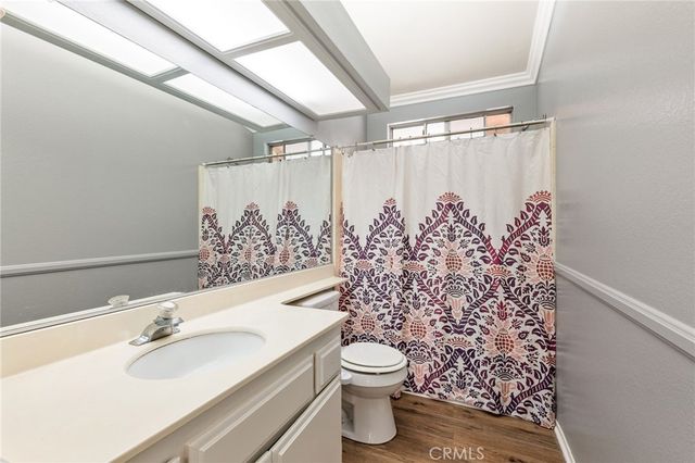 16398 Heather Glen, Moreno Valley, CA 92551