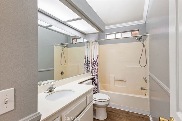 16398 Heather Glen, Moreno Valley, CA 92551