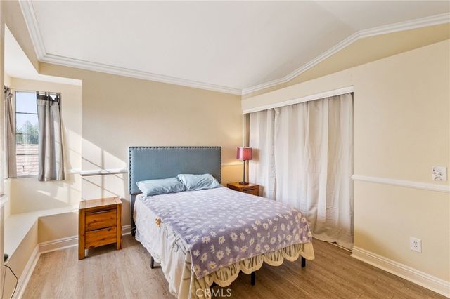 16398 Heather Glen, Moreno Valley, CA 92551