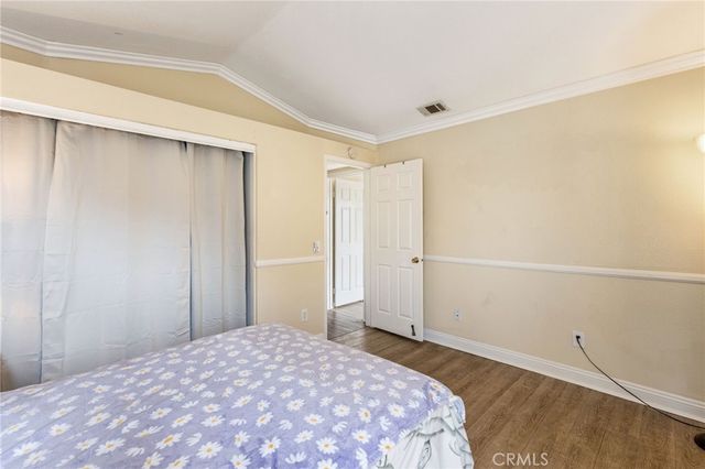 16398 Heather Glen, Moreno Valley, CA 92551