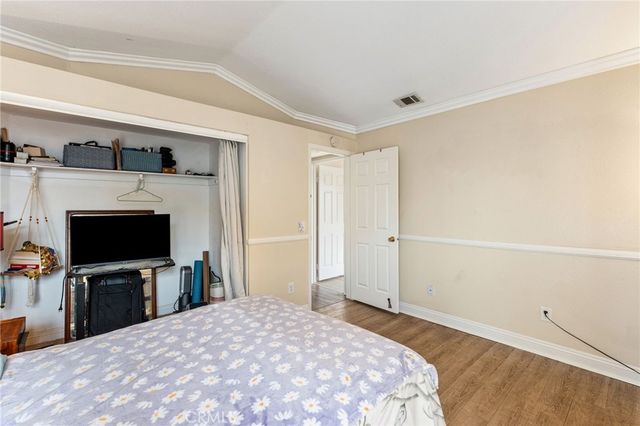 16398 Heather Glen, Moreno Valley, CA 92551