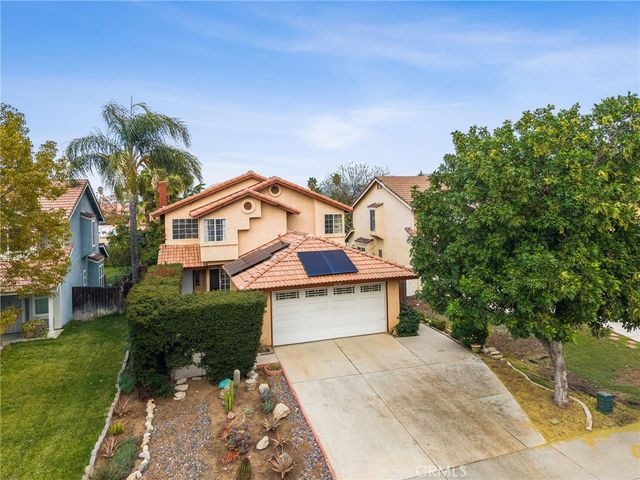 16398 Heather Glen, Moreno Valley, CA 92551