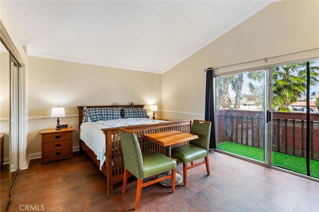 16398 Heather Glen, Moreno Valley, CA 92551