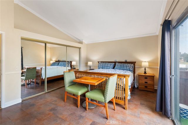 16398 Heather Glen, Moreno Valley, CA 92551