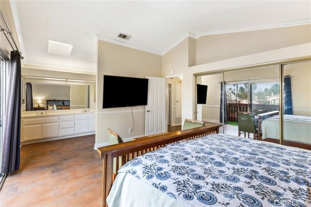 16398 Heather Glen, Moreno Valley, CA 92551