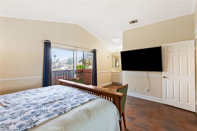 16398 Heather Glen, Moreno Valley, CA 92551