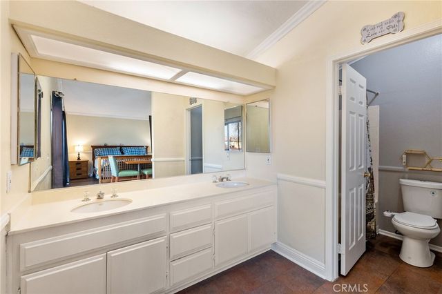 16398 Heather Glen, Moreno Valley, CA 92551