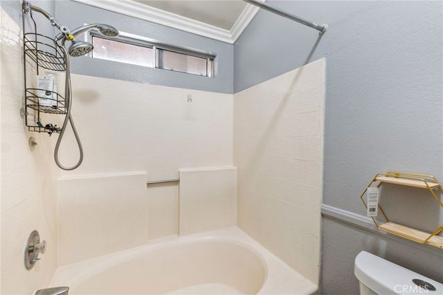 16398 Heather Glen, Moreno Valley, CA 92551