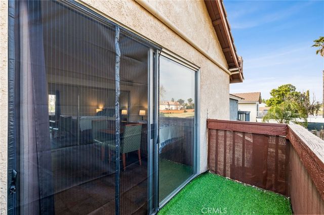 16398 Heather Glen, Moreno Valley, CA 92551