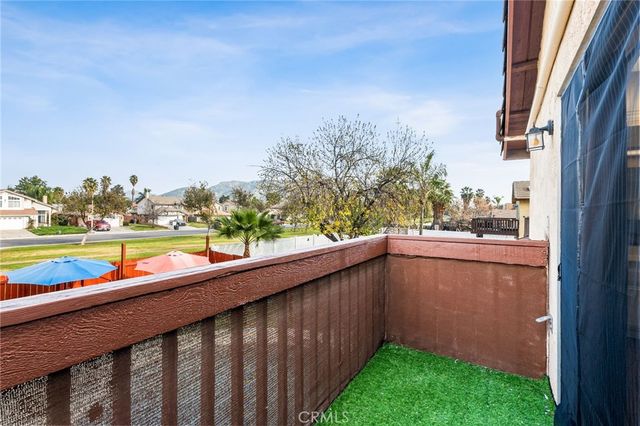 16398 Heather Glen, Moreno Valley, CA 92551