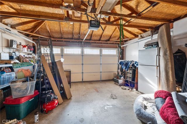 16398 Heather Glen, Moreno Valley, CA 92551