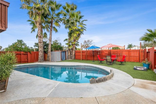 16398 Heather Glen, Moreno Valley, CA 92551