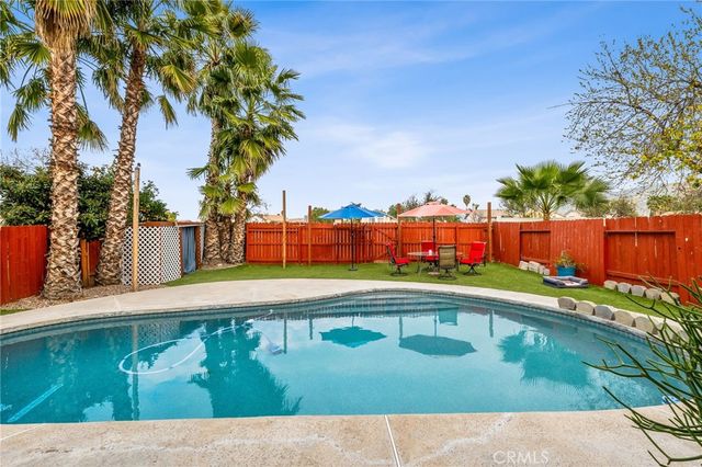 16398 Heather Glen, Moreno Valley, CA 92551