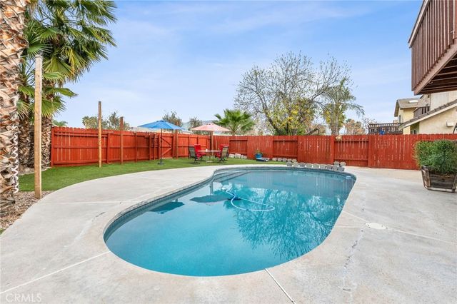 16398 Heather Glen, Moreno Valley, CA 92551