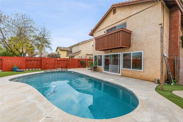 16398 Heather Glen, Moreno Valley, CA 92551