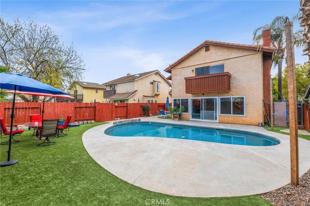 16398 Heather Glen, Moreno Valley, CA 92551