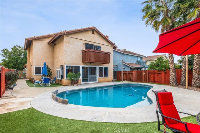 16398 Heather Glen, Moreno Valley, CA 92551