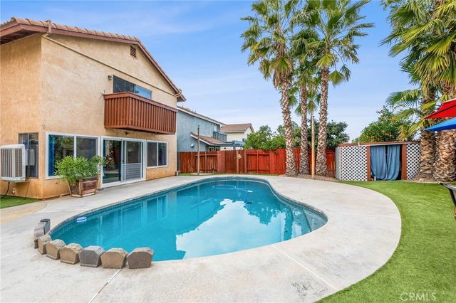 16398 Heather Glen, Moreno Valley, CA 92551