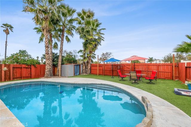 16398 Heather Glen, Moreno Valley, CA 92551