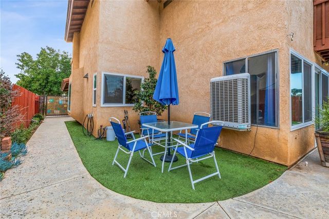 16398 Heather Glen, Moreno Valley, CA 92551