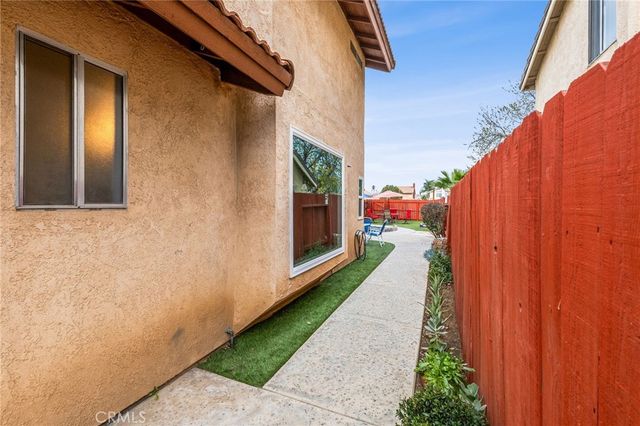 16398 Heather Glen, Moreno Valley, CA 92551