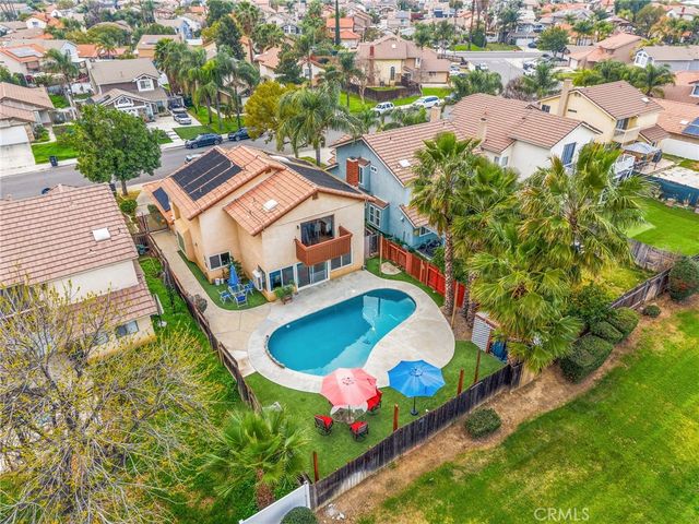 16398 Heather Glen, Moreno Valley, CA 92551