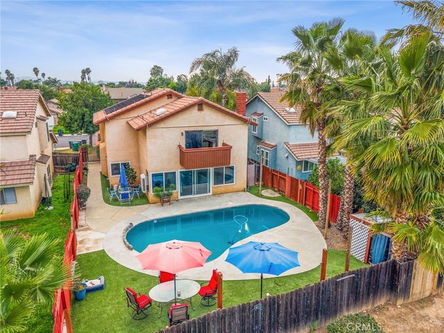 16398 Heather Glen, Moreno Valley, CA 92551