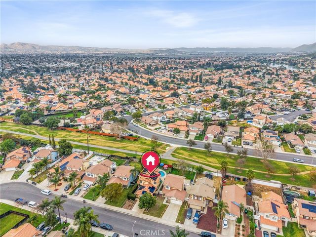 16398 Heather Glen, Moreno Valley, CA 92551