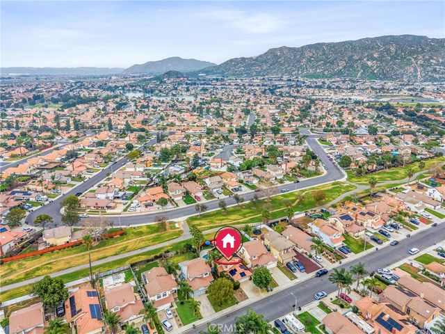 16398 Heather Glen, Moreno Valley, CA 92551