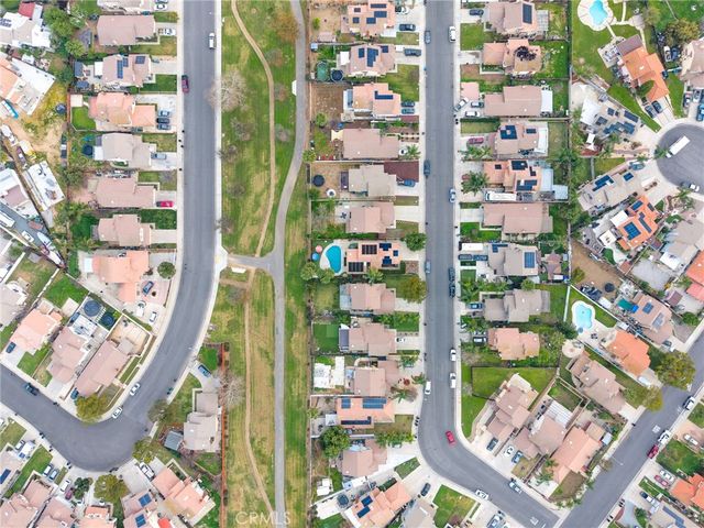 16398 Heather Glen, Moreno Valley, CA 92551