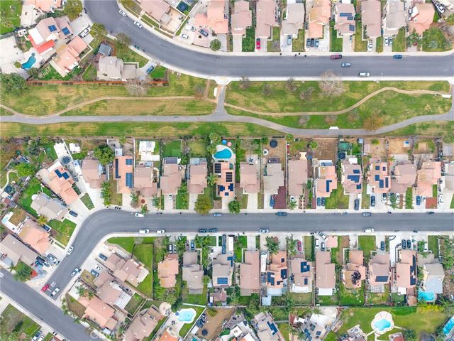 16398 Heather Glen, Moreno Valley, CA 92551