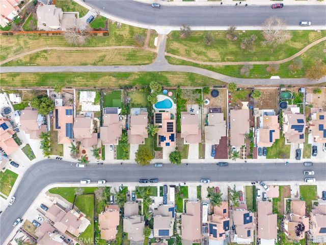 16398 Heather Glen, Moreno Valley, CA 92551