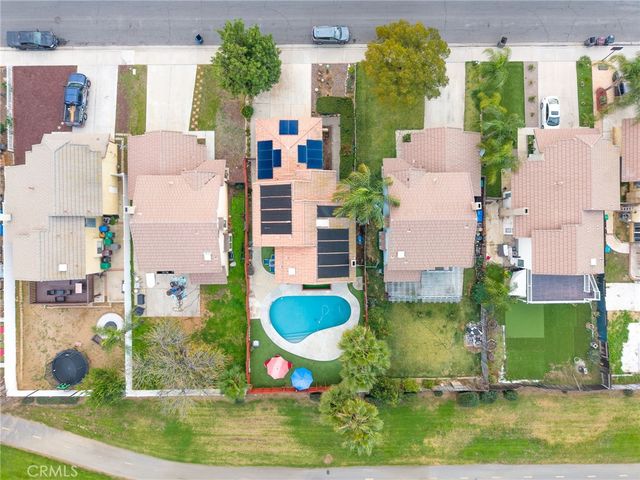 16398 Heather Glen, Moreno Valley, CA 92551