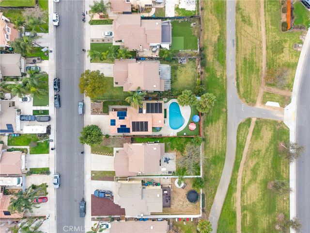 16398 Heather Glen, Moreno Valley, CA 92551